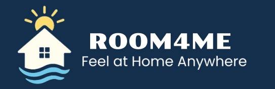 Room4Me