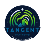 Tangent Capricorn Solutions GmbH