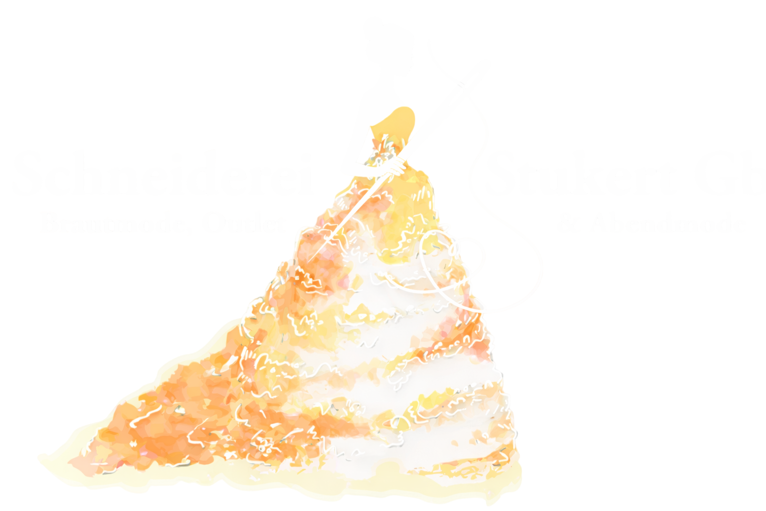 Schneiderei Stukert GbR